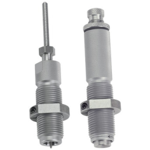 Hornady Custom Grade New Dimension Series I Rifle 2-Die Set .300 WSM