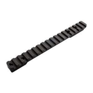 DURASIGHT PICATINNY RAIL BASE - DS611B