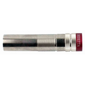 Beretta USA C62144 OptimaChoke HP Beretta 12 Gauge Skeet EU 3/4" Extended Steel w/Aluminum Color Band