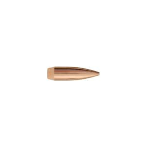 Sierra MatchKing Rifle Bullets .30 cal .308" 150 gr HPBT MATCH 100/ct