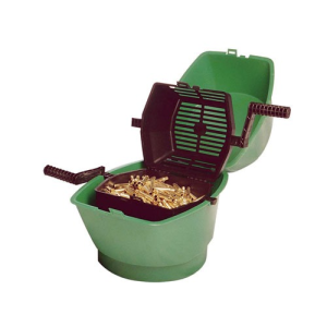 Rcbs RCBS ROTARY CASE-MEDIA - $46.68 at Shooting Surplus