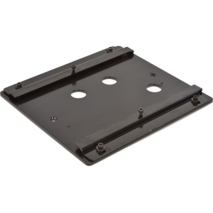Mec MEC JIG FIXTURE FOR SHOTSHELL - $45.85 at Shooting Surplus