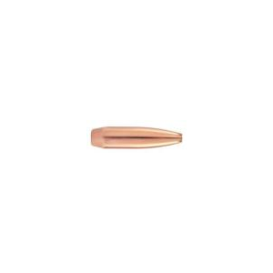 Sierra Sierra GameKing Rifle Bullets 6.5mm .264" 130 gr HPBT 100/ct - $47.13 at Shooting Surplus