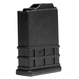 Savage Arms 55264 Axis II 10rd Magazine 6.5 Creedmoor 308 Win 243 Win