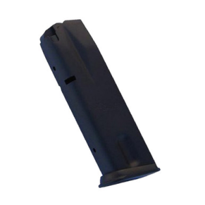 Sig Sauer P228 P229 13 Round 9mm Magazine Compatible with P228 P229 Pistols