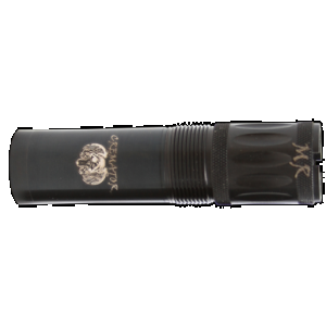 Carlsons Cremator Choke Tube Beretta Mid Range 12 ga.