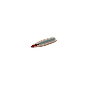 Hornady ELD-X Bullets with Heat Shield 7mm .284" 162 gr ELD-X 100/Box