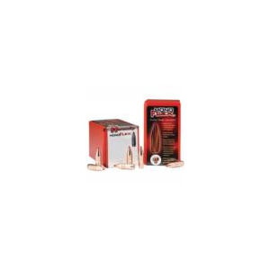 Hornady MonoFlex Rifle Bullets .30-30 Win .308" 140 gr MFLX 50/ct