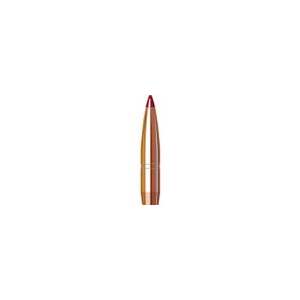 Hornady CX Bullets 7mm .284" 160gr (1-8) 50/Box