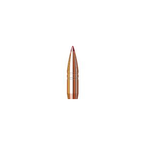 Hornady CX Bullets .30 Cal .308 165 gr CX - 50/Box