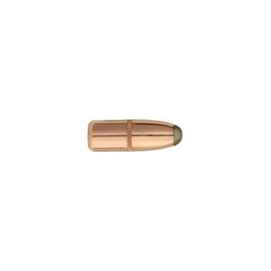 Sierra Pro-Hunter Rifle Bullets .30 cal/7.62mm .308" 150 gr RN 100/ct