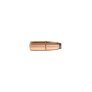 Sierra Pro-Hunter Rifle Bullets .30 cal (.30-30) .308" 170 gr FN 100/ct