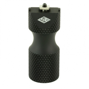Yankee Hill Machine Vertical Grip M-Lok 6061-T6 Aluminum Hardcoat Anodized