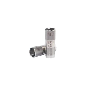 Carlsons Sporting Clays Choke Tube 12 ga. Winchester Light Modified