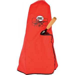 MEC Dust Cover