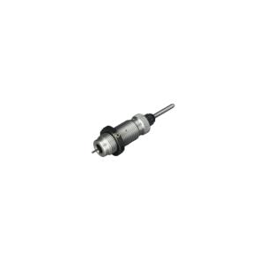 Rcbs RC F L SIZER .223 REM - $40.63 at Shooting Surplus