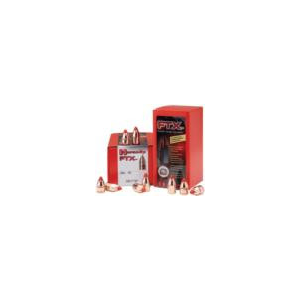FLEX TIP 308 MARLIN EXP 160G FTX