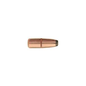 Sierra Sierra Pro-Hunter Rifle Bullets .30 cal .308" 150 gr FN 100/ct - $43.95 at Shooting Surplus