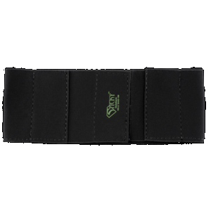Sticky Holsters Sticky Belly Band Small 24-34 in.