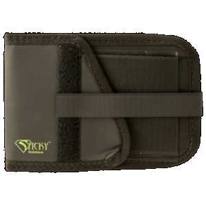 Sticky Holsters Sticky Travel Mount