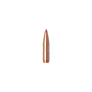 Hornayd CX Bullets 6.5mm .264" 120gr 50/rd