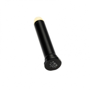 Bravo Company USA BCM MK2 Buffer Mod 1 T1 Matte Finish for AR Rifles