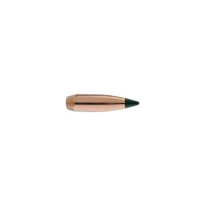 Sierra Sierra BlitzKing Rifle Bullets .25 cal .257" 90 gr BLKG 100/ct - $43.22 at Shooting Surplus