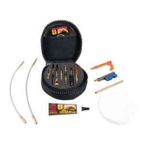 Otis Professional Pistol Cleaning Kit - $41.40 at Shooting Surplus