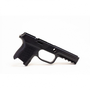 Amend2 S300 Hybrid Grip Module For Sig P320 P365