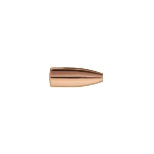 Sierra Varminter Rifle Bullets .30 cal/7.62mm .308" 150 gr HP Varminter 100/ct