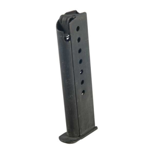 Triple-K FITS WALTHER P38 9MM, 8 RDS - $36.01 at Shooting Surplus