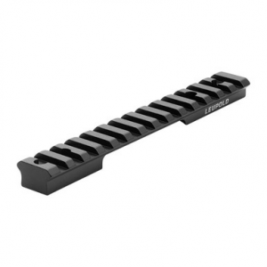 Leu Bc Cross Slot Barret Fieldcraft La 20 Moa
