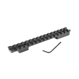 Egw MOSSBERG 695 BOLT ACTION 0 MOA - $32.57 at Shooting Surplus