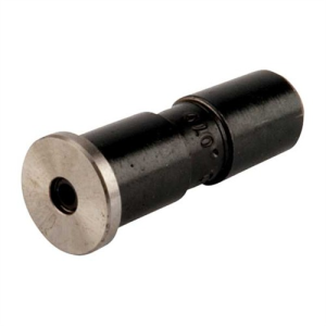 Forster 30-30 WINCHESTER FIELD GAUGE - $35.78 at Shooting Surplus