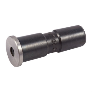 Forster 30-30 WINCHESTER NO-GO GAUGE - BG3030N - $35.78 at Shooting Surplus