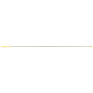 Pro-Shot Shotgun Cleaning Rod 10-.410 ga 36"