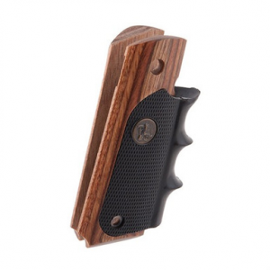 PKMYR 1911 LAMINATE HERITAGE WALNUT