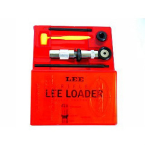 LEE LOADER .303 BRITISH