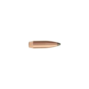 Sierra GameKing Rifle Bullets .338 cal .338" 250 gr SBT 50/ct