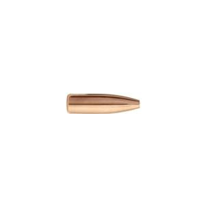 Sierra Varminter Rifle Bullets .264/6.5mm .264" 100 gr HP 100/ct