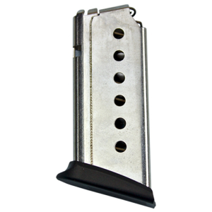 Bond Arms Bond Mag Bullpup9 9mm - $33.27 at Shooting Surplus