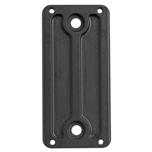 Magpul M-LOK Dovetail Adapter 2-Slot for RRS/Arca Interface