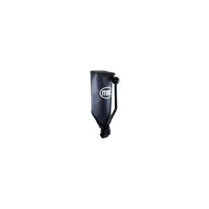 Mec MEC Dust Cover for MEC Marksman Single Stage Reloader - $35.79 at Shooting Surplus