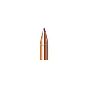 Hornady CX Bullets 6.8mm .270 cal .277" 100gr 50/ct