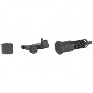 San Tan Tactical STT-UGK1 AR15 Ultra Grip Kit Rifle Control Parts