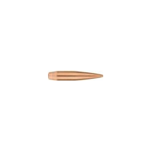 Sierra MatchKing Rifle Bullets .30 cal / 7.62mm .308" 230 gr HPBT MATCHKING 50/ct