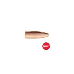 Sierra Varminter Rifle Bullets .284/7mm cal284" 100 gr HP 100/ct
