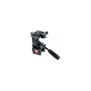 Bog-Pod 735561 Spotting Scope Adapter/Window Mount Black Window Mount