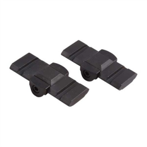 BURRIS BASE ADAPTER RUGER-TO-