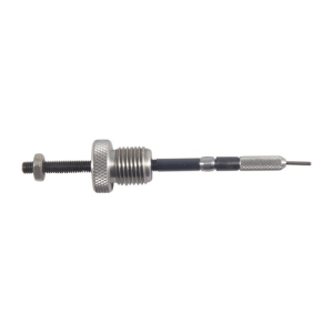 Lyman .30 CAL CARBIDE EXPANDER/DECAP ROD - $35.20 at Shooting Surplus